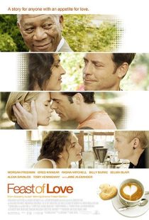 دانلود فیلم Feast of Love 2007267817-1862576665