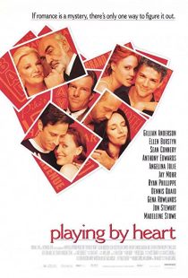 دانلود فیلم Playing by Heart 1998257701-1612530650