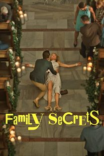 دانلود سریال Family Secrets258977-1414617585