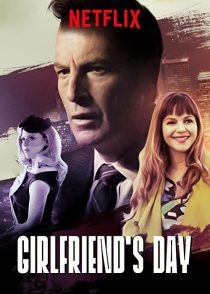 دانلود فیلم Girlfriend’s Day 2017252816-554177955