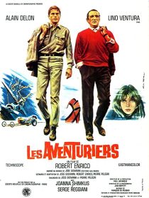 دانلود فیلم The Last Adventure 1967253750-1165923285