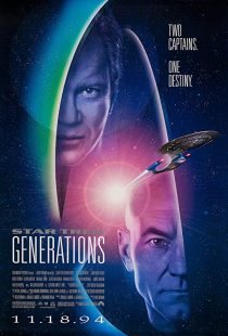 دانلود فیلم Star Trek: Generations 1994258670-1141534784