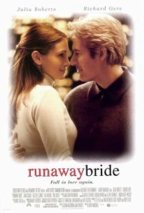 دانلود فیلم Runaway Bride 1999254336-209474371