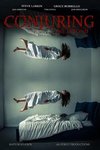 دانلود فیلم Conjuring: The Beyond 2022270049-2066481305