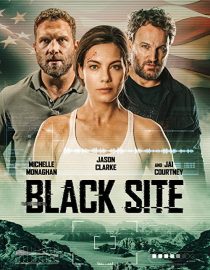 دانلود فیلم Black Site 2022257849-1174779800