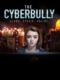 دانلود فیلم Cyberbully 2015254380-1067337542