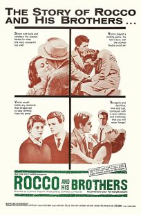 دانلود فیلم Rocco and His Brothers 1960253714-1213328345