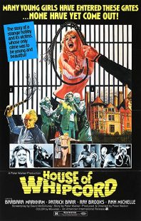 دانلود فیلم House of Whipcord 1974255271-2023114892