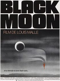 دانلود فیلم Black Moon 1975267822-1970954625