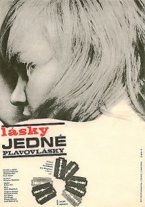 دانلود فیلم A Blonde in Love 1965257696-1134545968