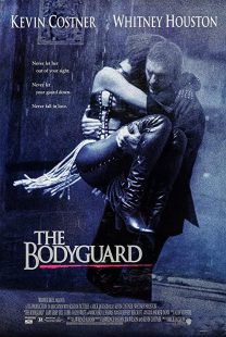 دانلود فیلم The Bodyguard 1992254596-1298364741