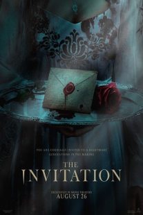 دانلود فیلم The Invitation 2022258451-2073670407