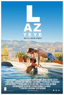 دانلود فیلم Lazy Eye 2016257780-1131850164