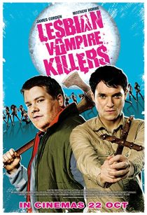 دانلود فیلم Vampire Killers 2009257772-1309127478