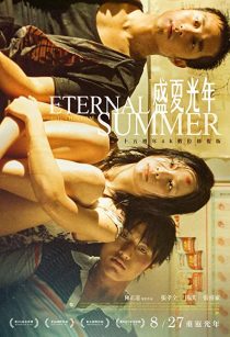 دانلود فیلم Eternal Summer 2006267819-1445390756