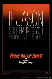 دانلود فیلم Friday the 13th: A New Beginning 1985255685-1938529210