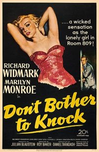 دانلود فیلم Don’t Bother to Knock 1952257697-1035283264