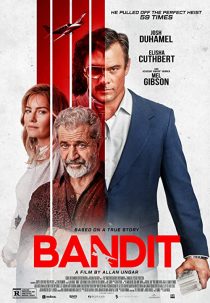 دانلود فیلم Bandit 2022267432-978203913