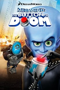 دانلود انیمیشن Megamind: The Button of Doom 2011270092-1504106549