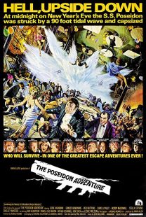 دانلود فیلم The Poseidon Adventure 1972267820-543764760