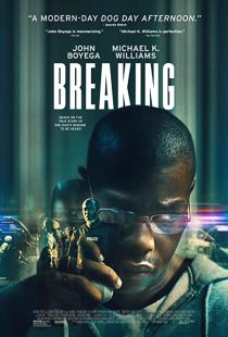 دانلود فیلم Breaking 2022372796-691460666