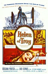 دانلود فیلم Helen of Troy 1956255128-689318695