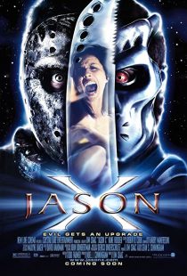 دانلود فیلم Jason X 2001258632-80514182