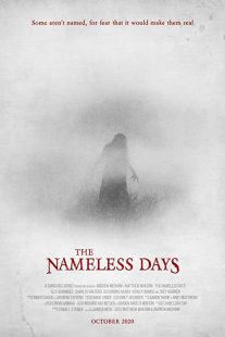 دانلود فیلم The Nameless Days 2022254457-1410806667