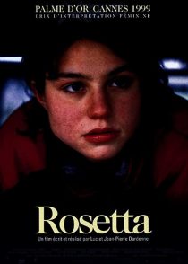 دانلود فیلم Rosetta 1999257638-1064974845