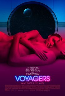 دانلود فیلم Voyagers 2021254861-2012313391