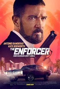 دانلود فیلم The Enforcer 2022267118-1666937425