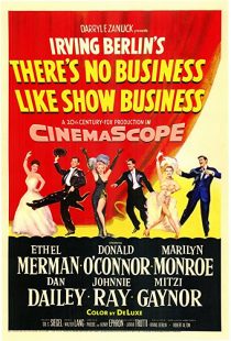 دانلود فیلم There’s No Business Like Show Business 1954255422-1611545551