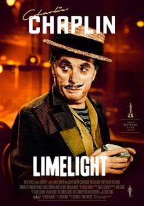 دانلود فیلم Limelight 1952255351-490674438