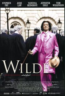 دانلود فیلم Wilde 1997252364-1735903061