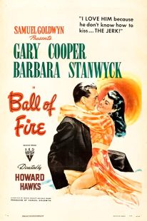 دانلود فیلم Ball of Fire 1941257775-689422572