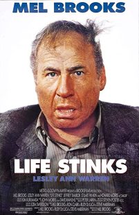 دانلود فیلم Life Stinks 1991267824-1165882013