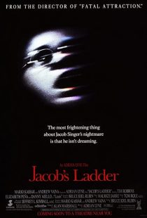 دانلود فیلم Jacob’s Ladder 1990252876-1106136296