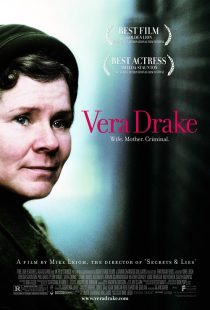 دانلود فیلم Vera Drake 2004252778-17580764