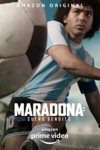 دانلود مستند Maradona: Blessed Dream259285-1106899278