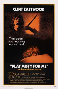 دانلود فیلم Play Misty for Me 1971252799-1259961199