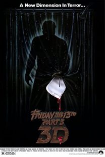 دانلود فیلم Friday the 13th Part III 1982255683-633758131