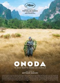 دانلود فیلم Onoda: 10,000 Nights in the Jungle 2021255353-898191982