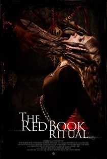 دانلود فیلم The Red Book Ritual 2022258971-597725106