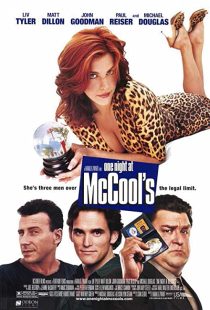 دانلود فیلم One Night at McCool’s 2001252288-594272873