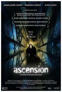 دانلود فیلم Ascension 2002253561-270836717