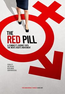 دانلود مستند The Red Pill 2016253133-1589315001