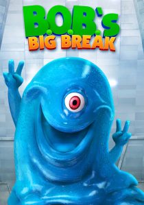 دانلود انیمیشن B.O.B.’s Big Break 2009262786-1393168750