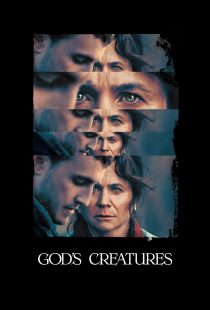 دانلود فیلم God’s Creatures 2022270077-1439136078