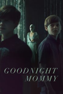 دانلود فیلم Goodnight Mommy 2022258069-214268543