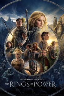 دانلود سریال The Lord of the Rings: The Rings of Power252094-2042637805